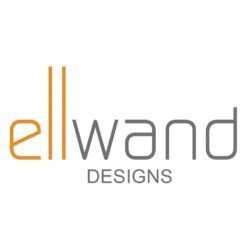 ellwand.com.au