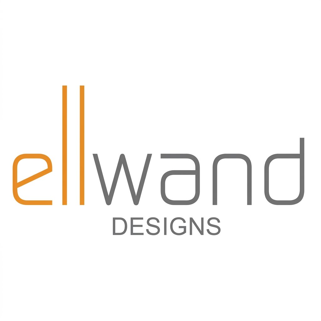 Home ED Logo 250x250 1